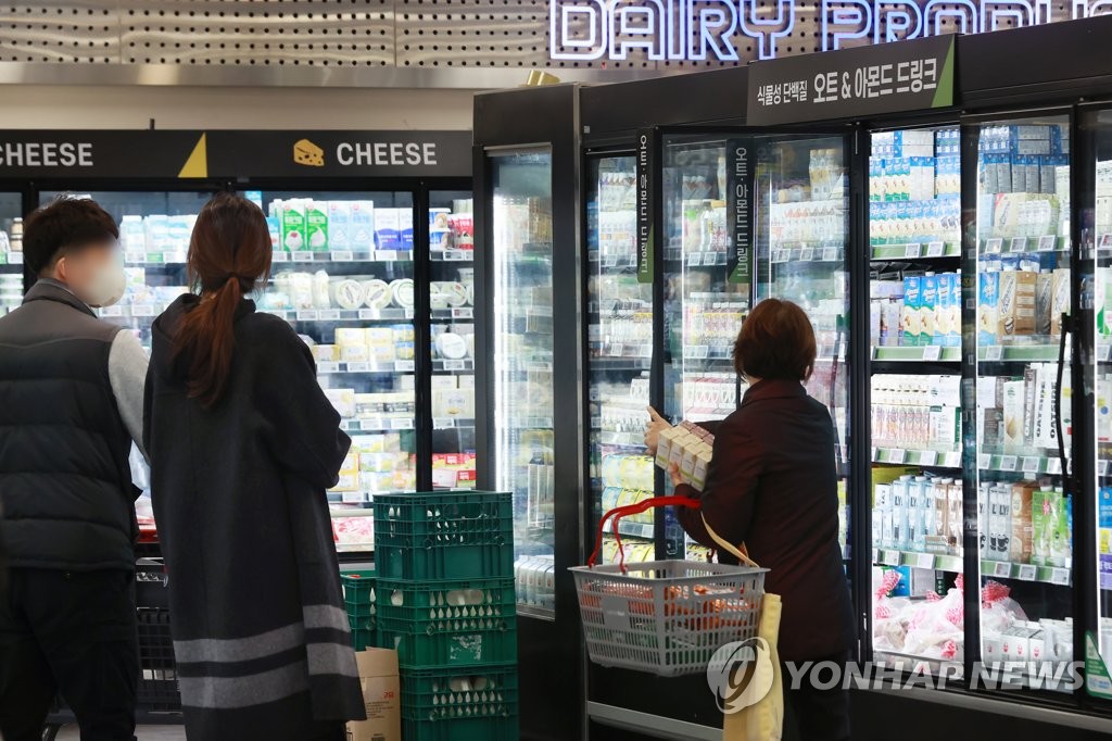 대형가구마트 이미지