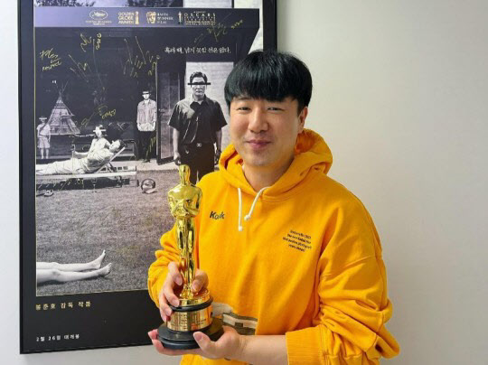 멋쟁이사 이미지