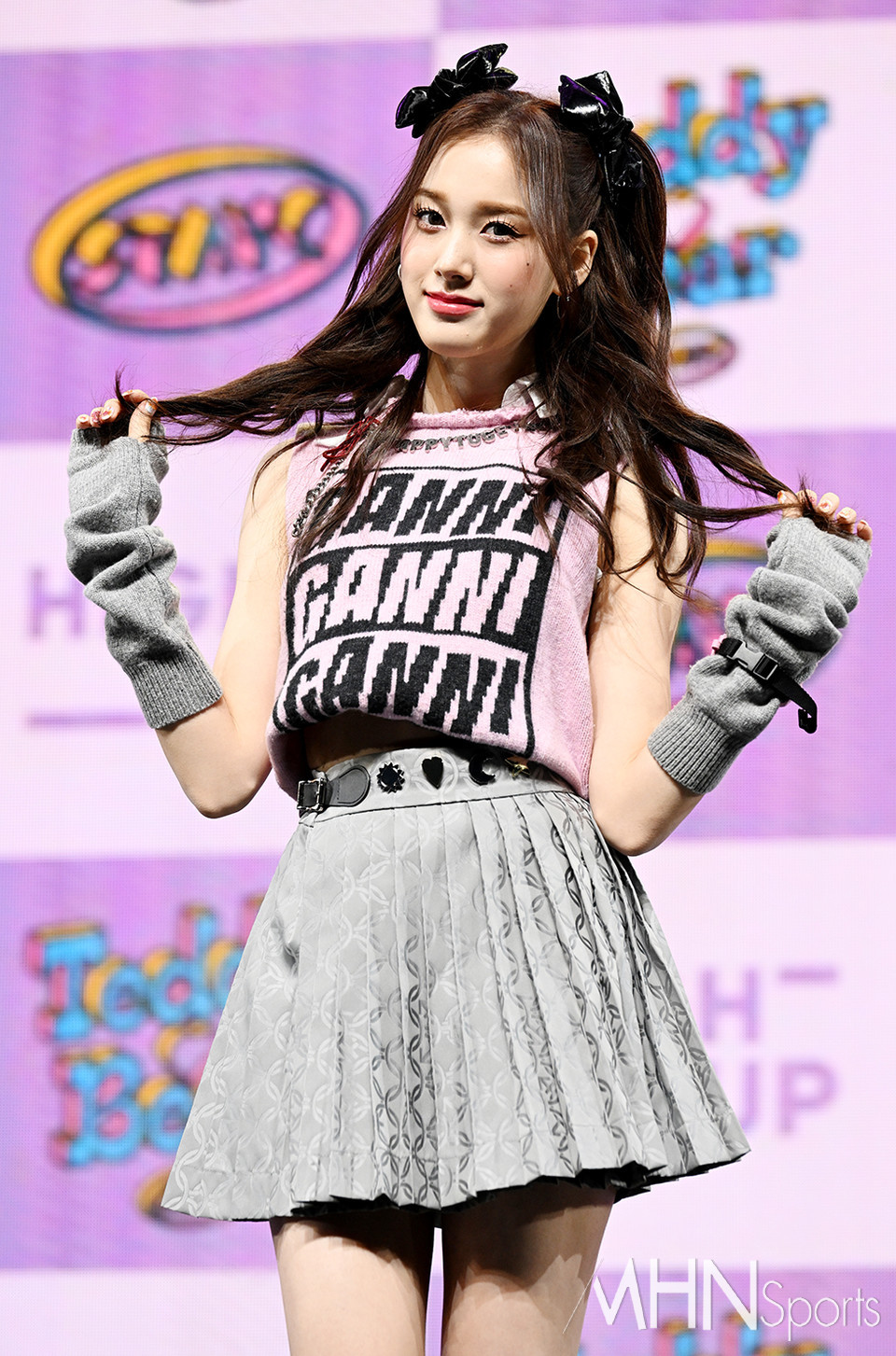 예스재이 이미지
