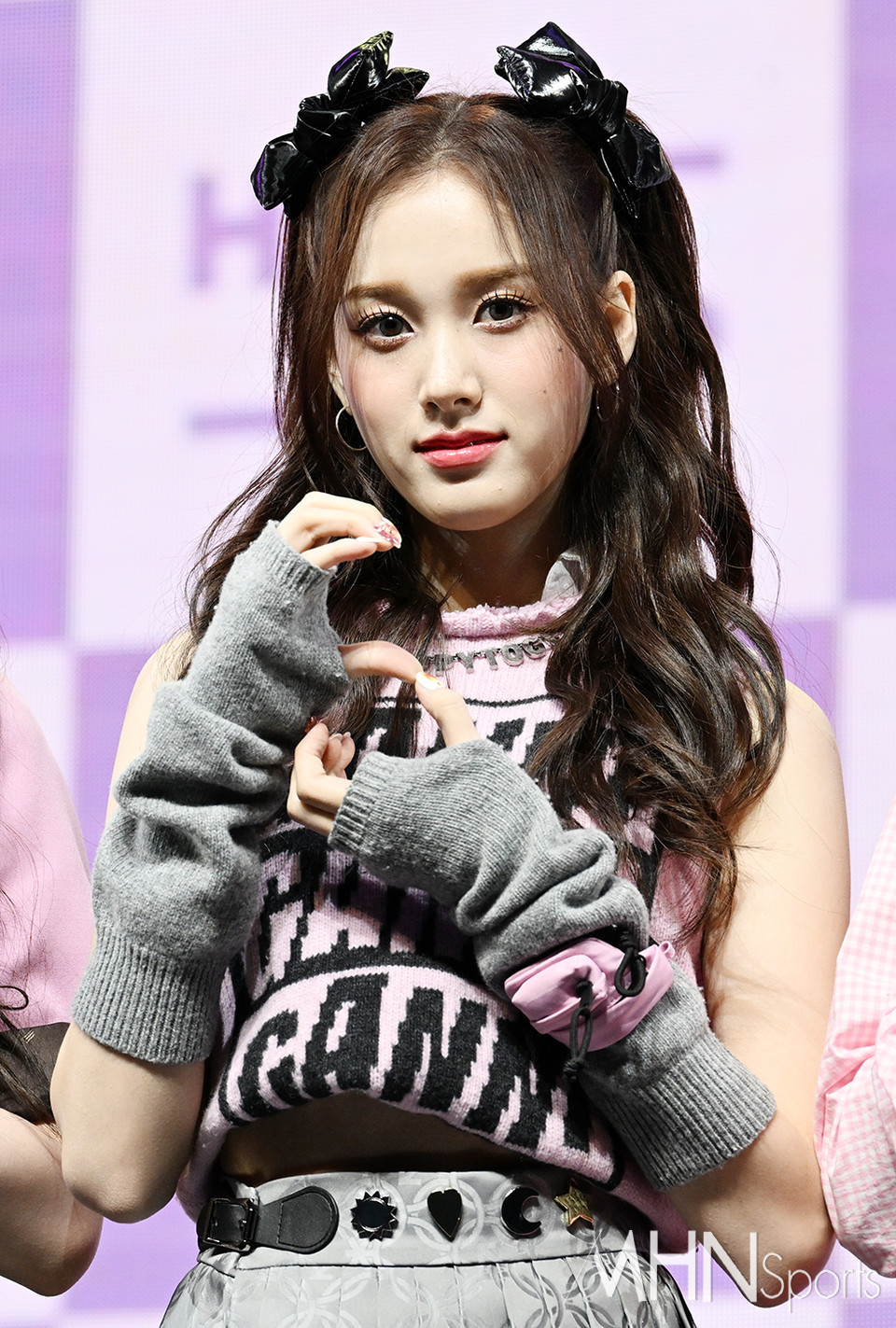 예스재이 이미지