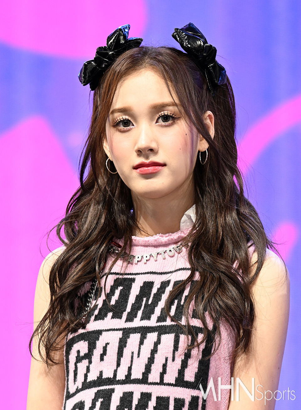 예스재이 이미지