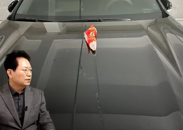 쭈쭈바 이미지