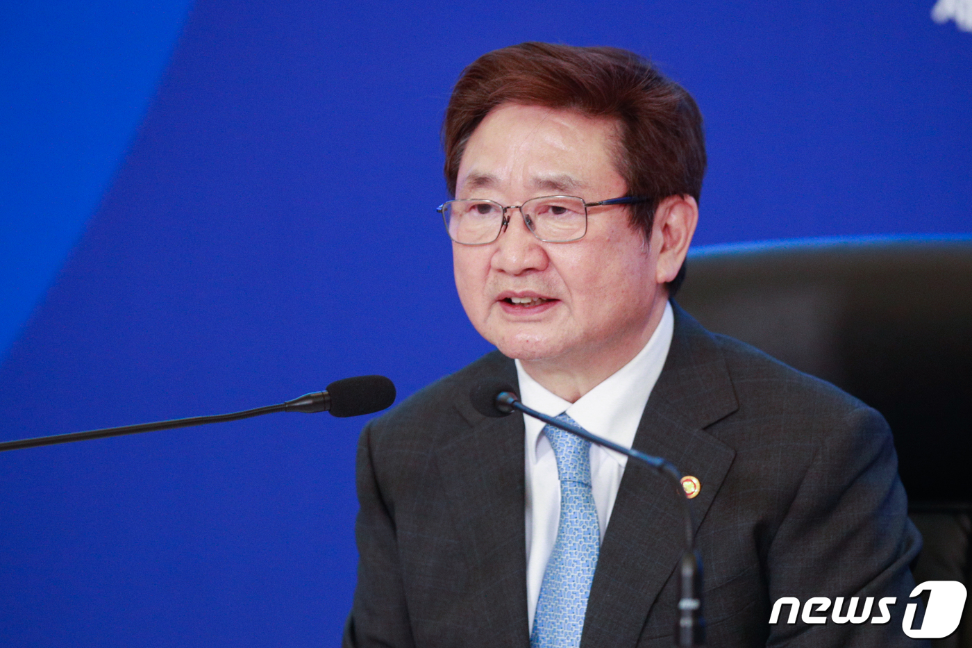 K비전스포츠 이미지