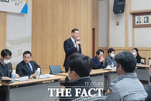 꽃내미풀꽃이랑마을 이미지
