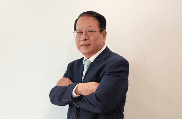 한국스마트안전보건협회 이미지