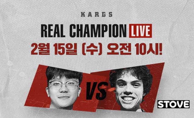 스마일커뮤니케이션 이미지