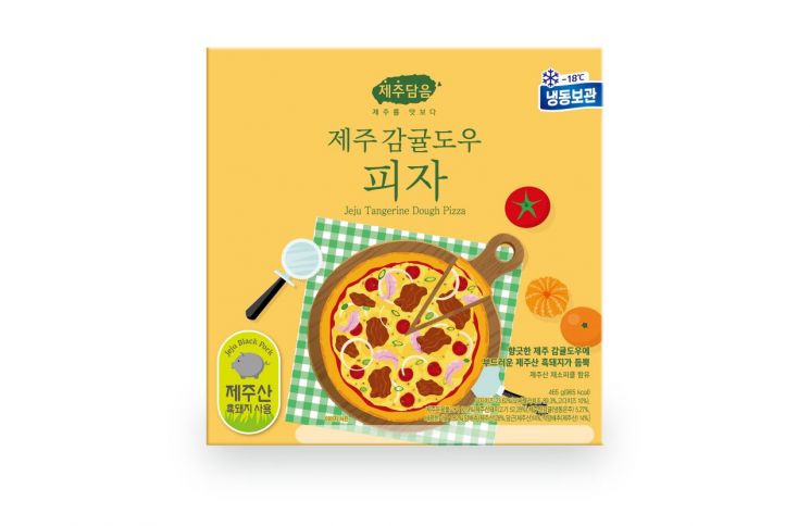 담음 이미지