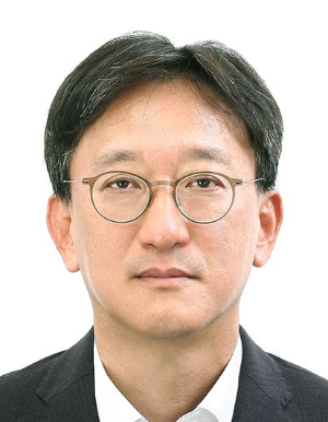 법무법인인월 이미지