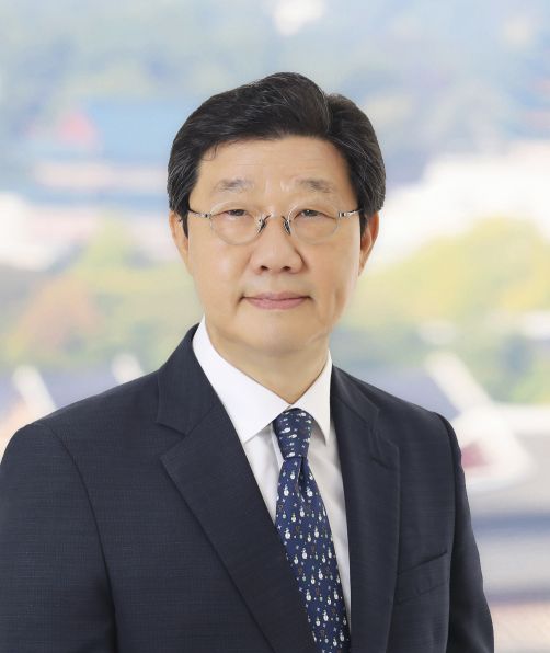 안전행정법률사무소 이미지