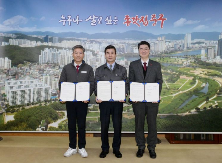 대성종합보일러 이미지