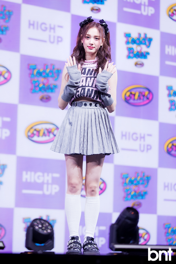 예스재이 이미지