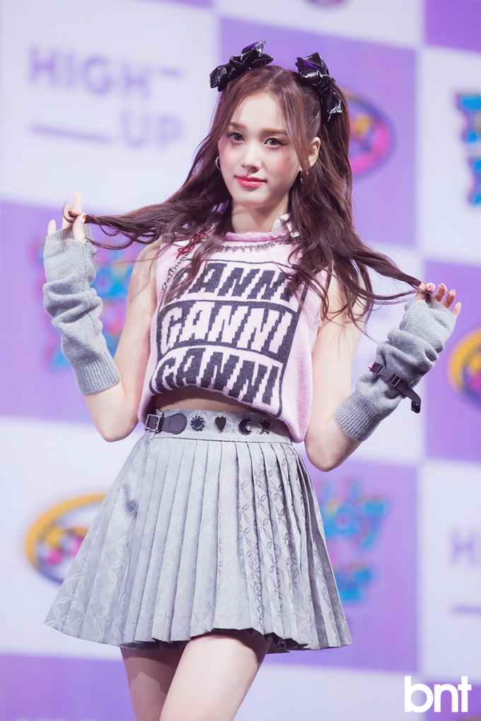 예스재이 이미지