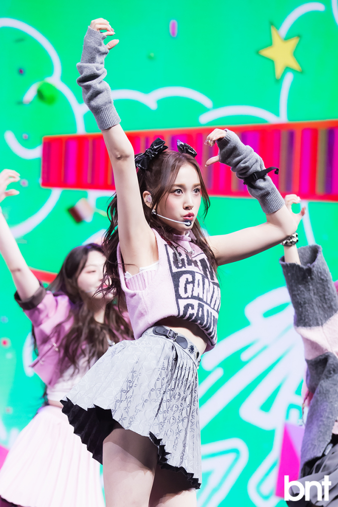 예스재이 이미지