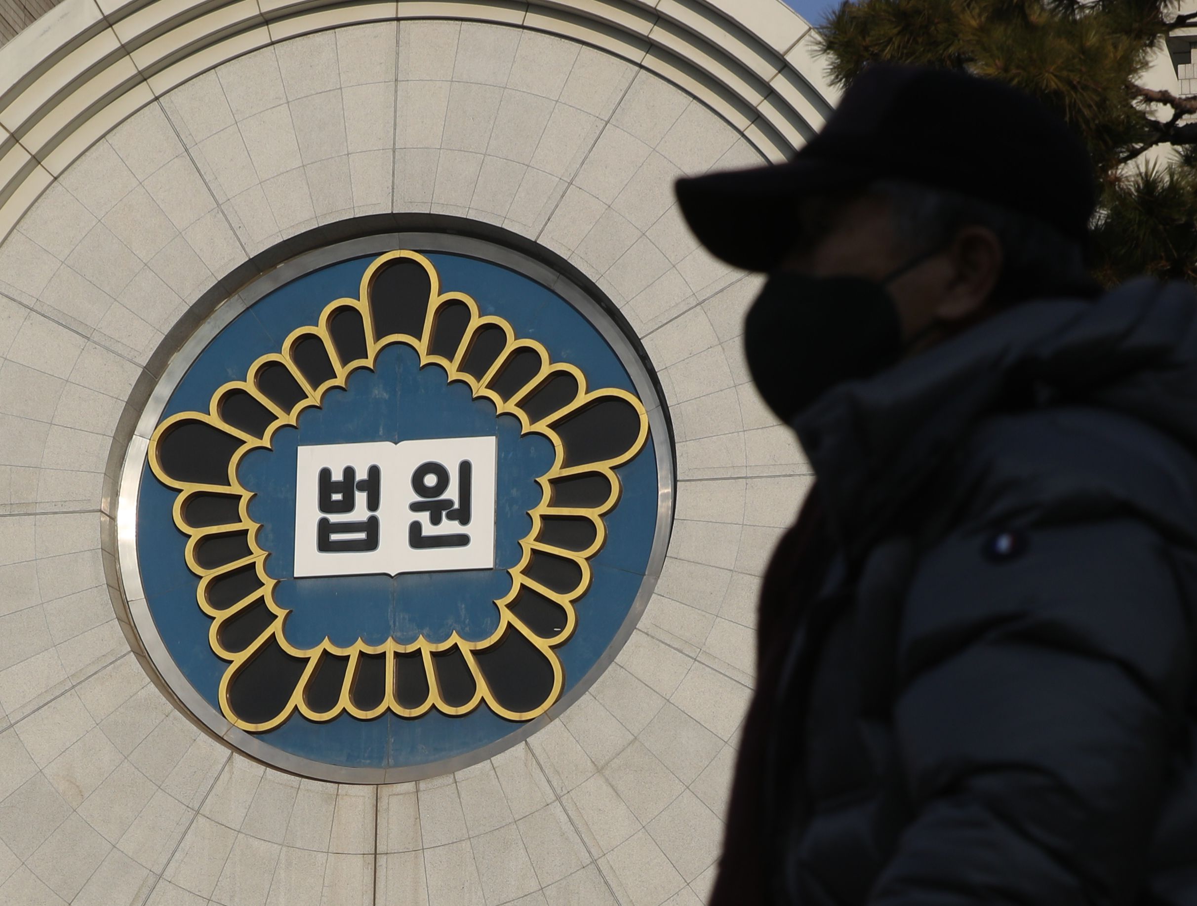 시대건설주식회사 이미지