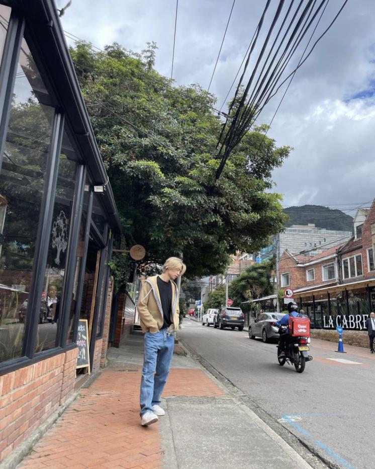 사랑헤어 이미지