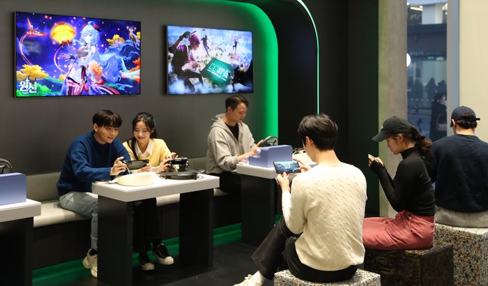 디지털망원프라자 이미지