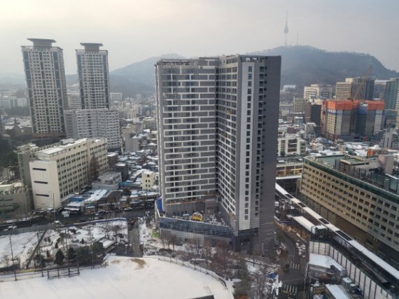 세운 이미지