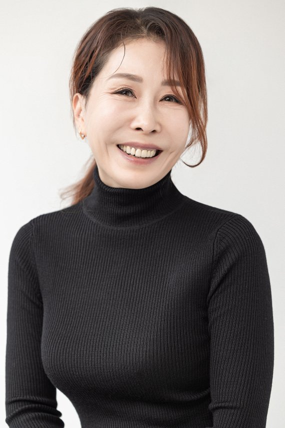 대백프라자시리즈 이미지