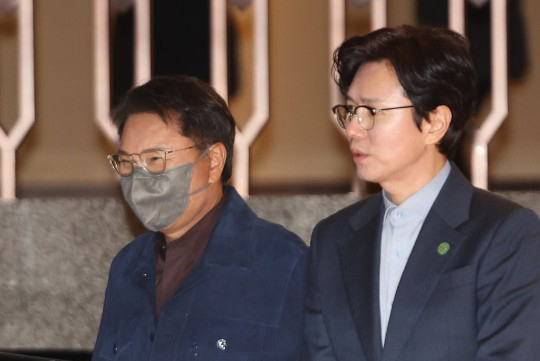남스엔터테인먼트 이미지