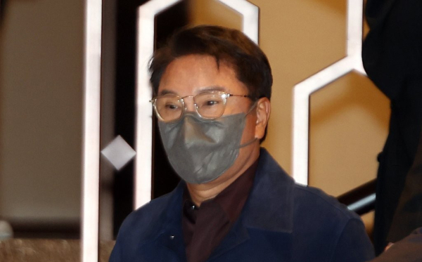 남스엔터테인먼트 이미지