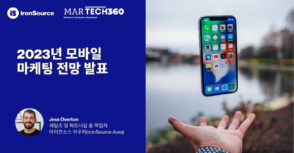 소스야 이미지