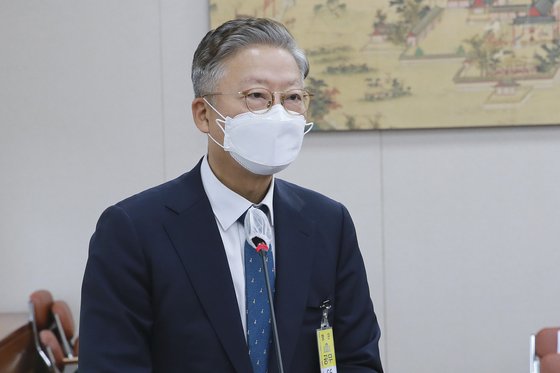 국립대학법인 서울대학교 이미지