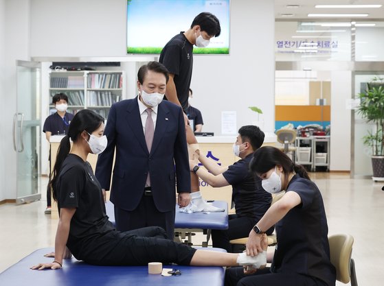윤메디컬 이미지