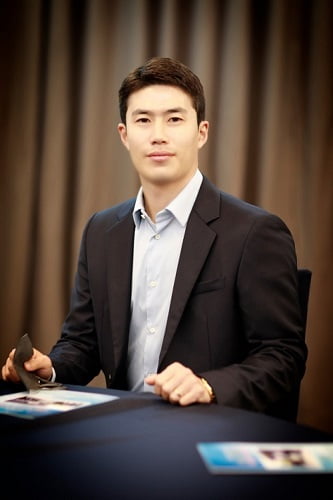 (주)제주로얄식품 이미지
