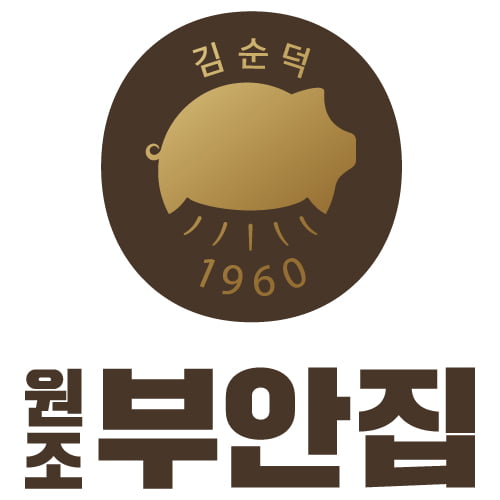 주식회사정석푸드 이미지