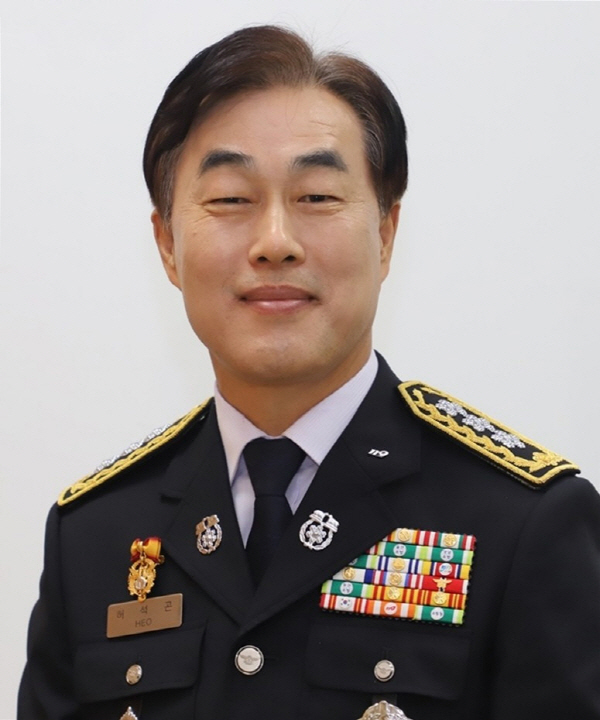 월드소방 이미지