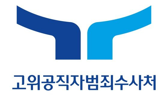 법무법인인월 이미지
