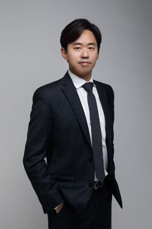 법률사무소비상 이미지