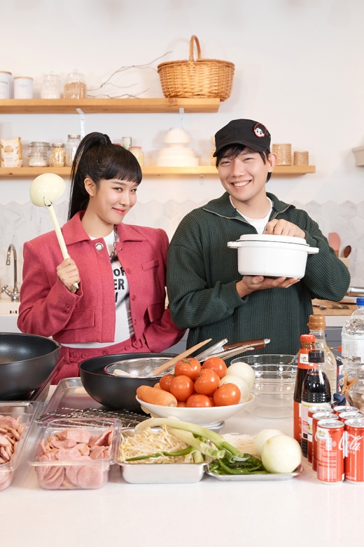승우푸드 이미지