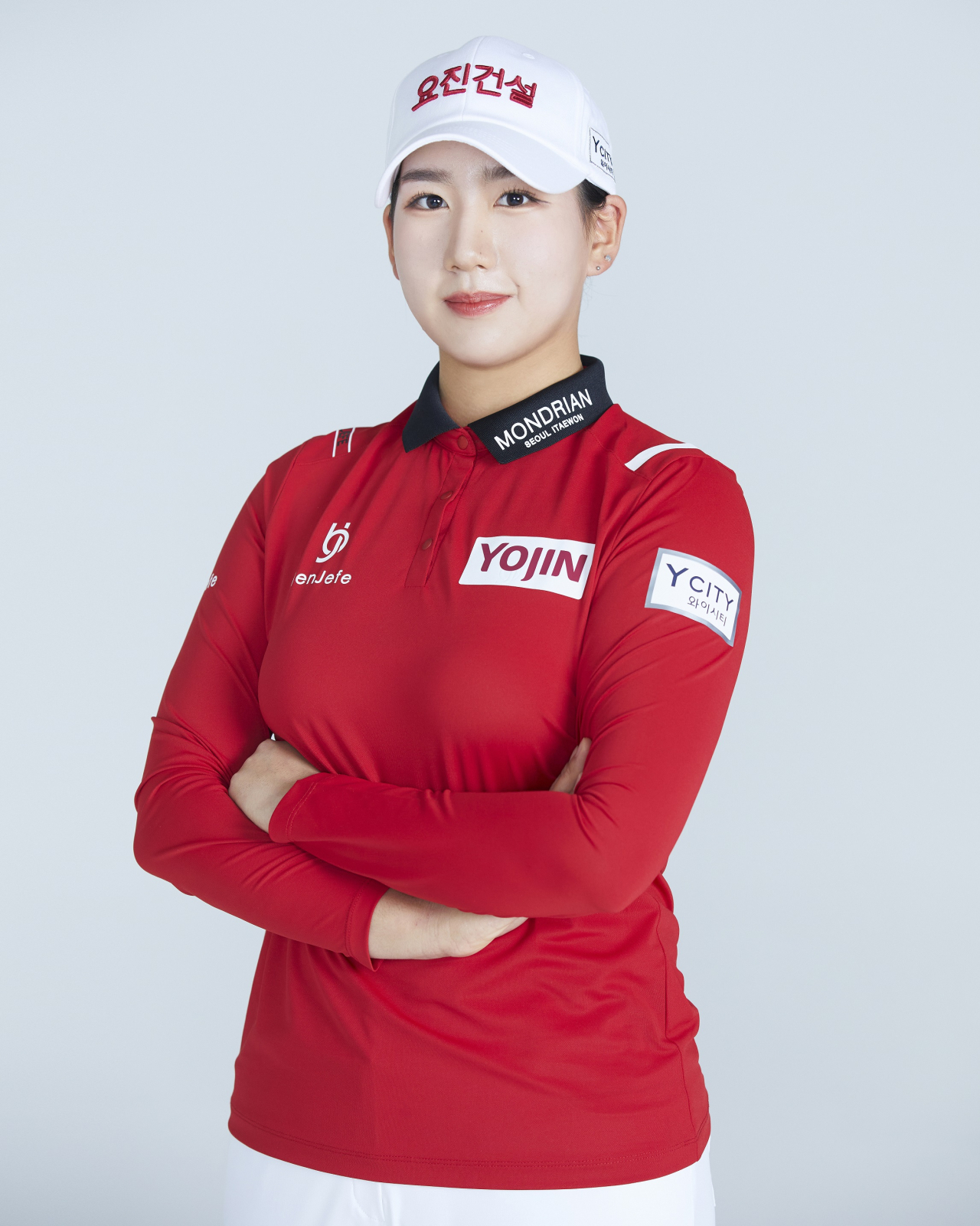 메이저폰 이미지