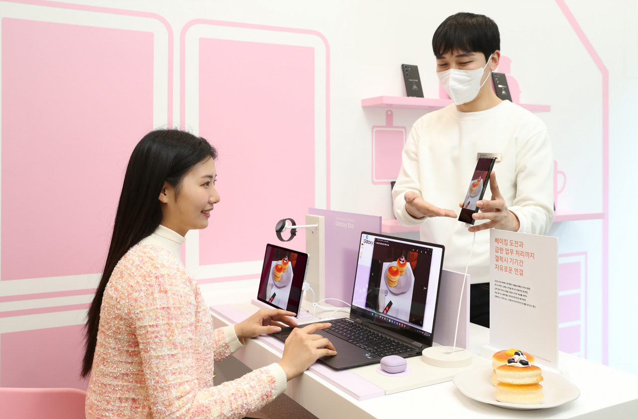 스페이스진스튜디오 이미지