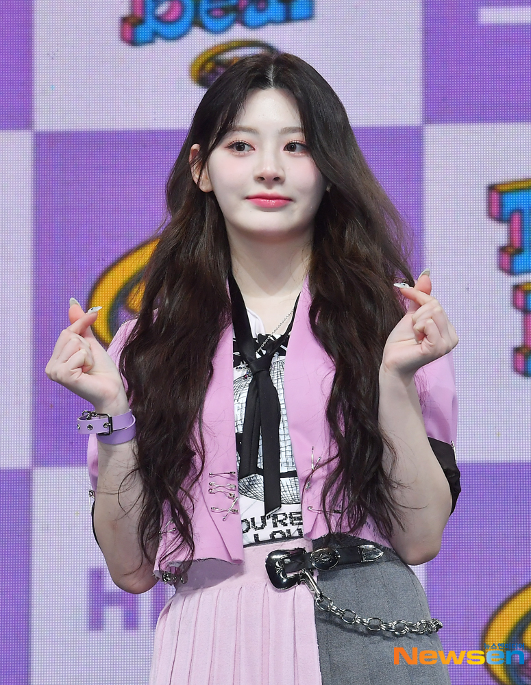 세은 이미지