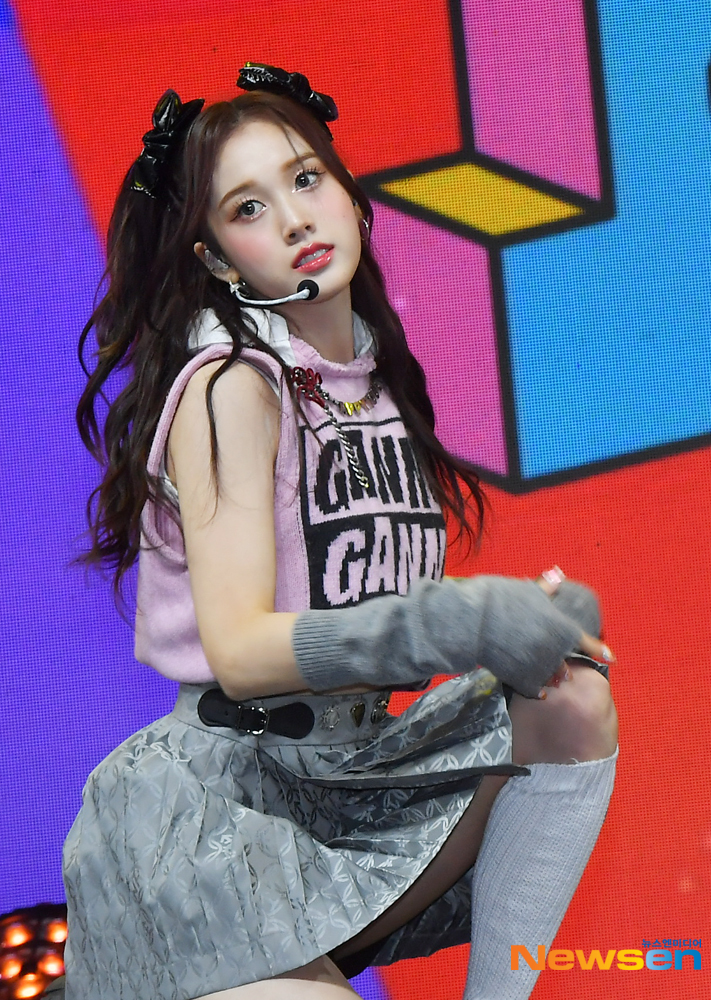 예스재이 이미지