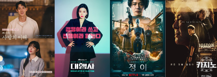 중앙 이미지