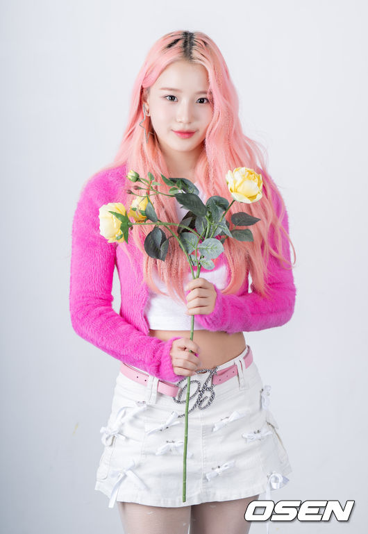 꽃라임 이미지