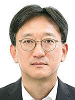 법무법인인월 이미지