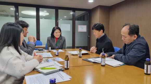 강일용역 이미지