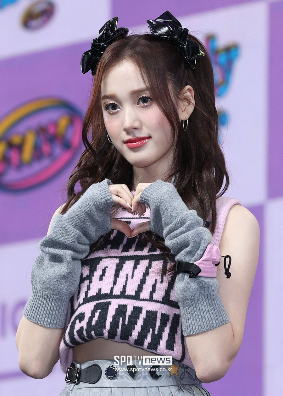 예스재이 이미지