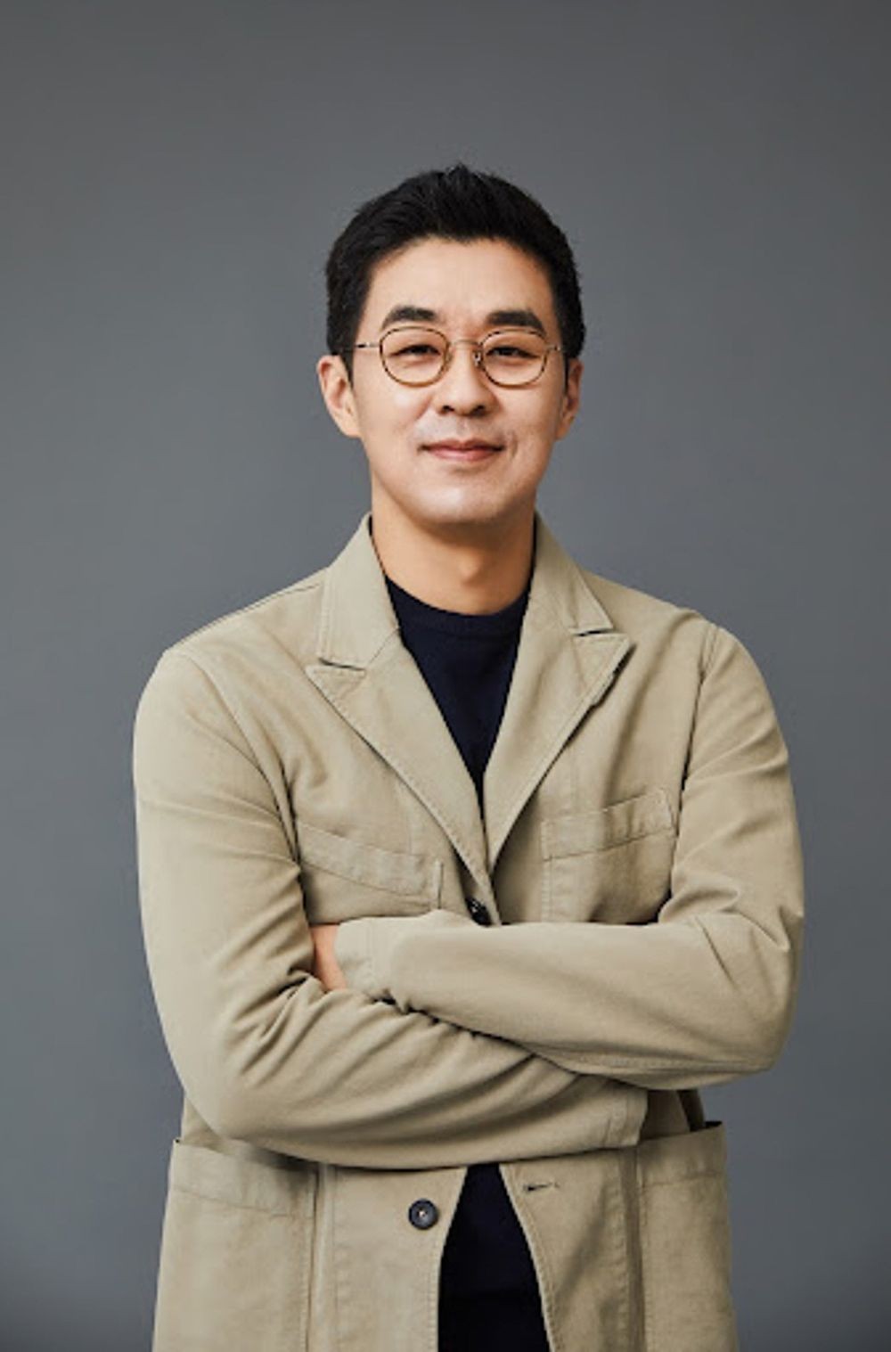 하이브라운지 이미지