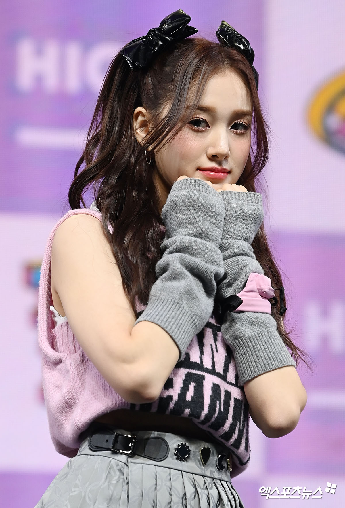 예스재이 이미지