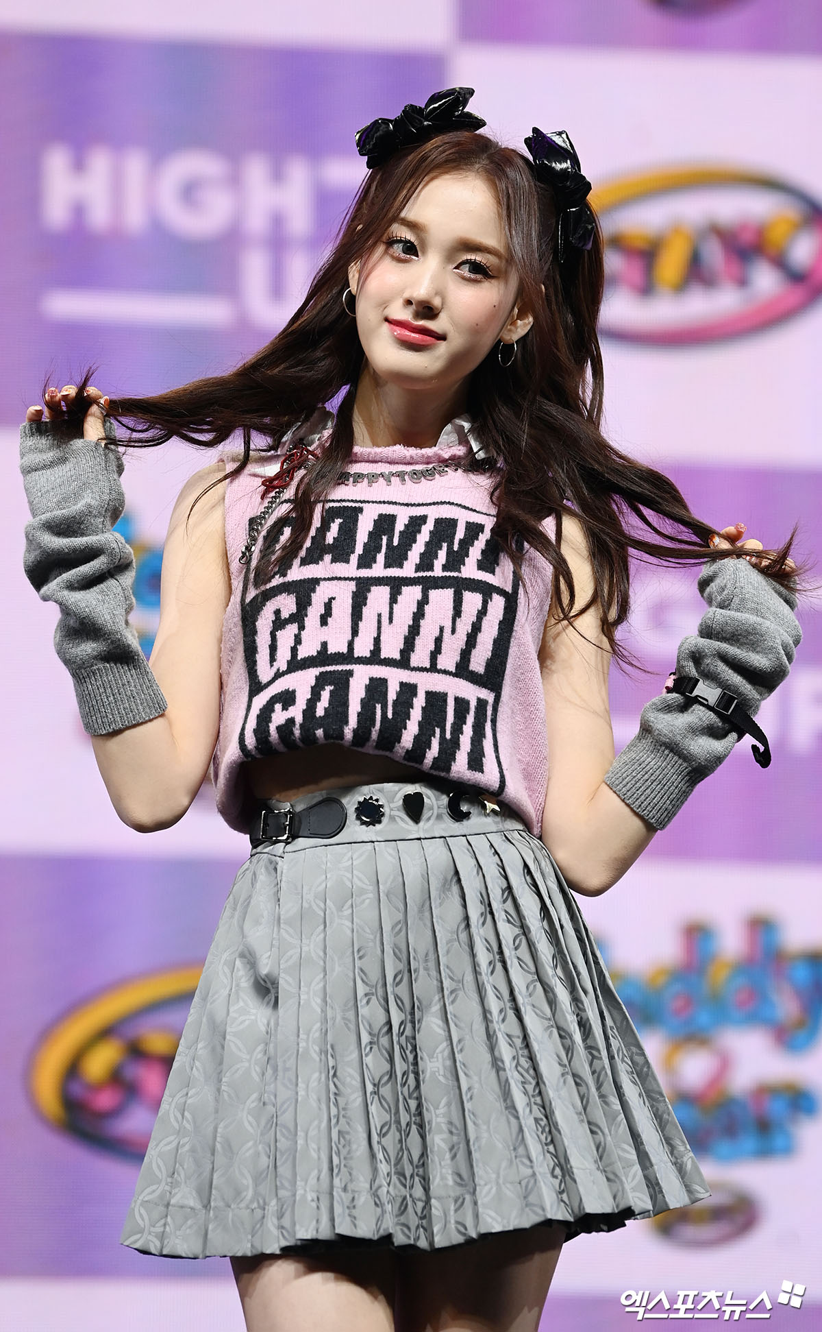 예스재이 이미지