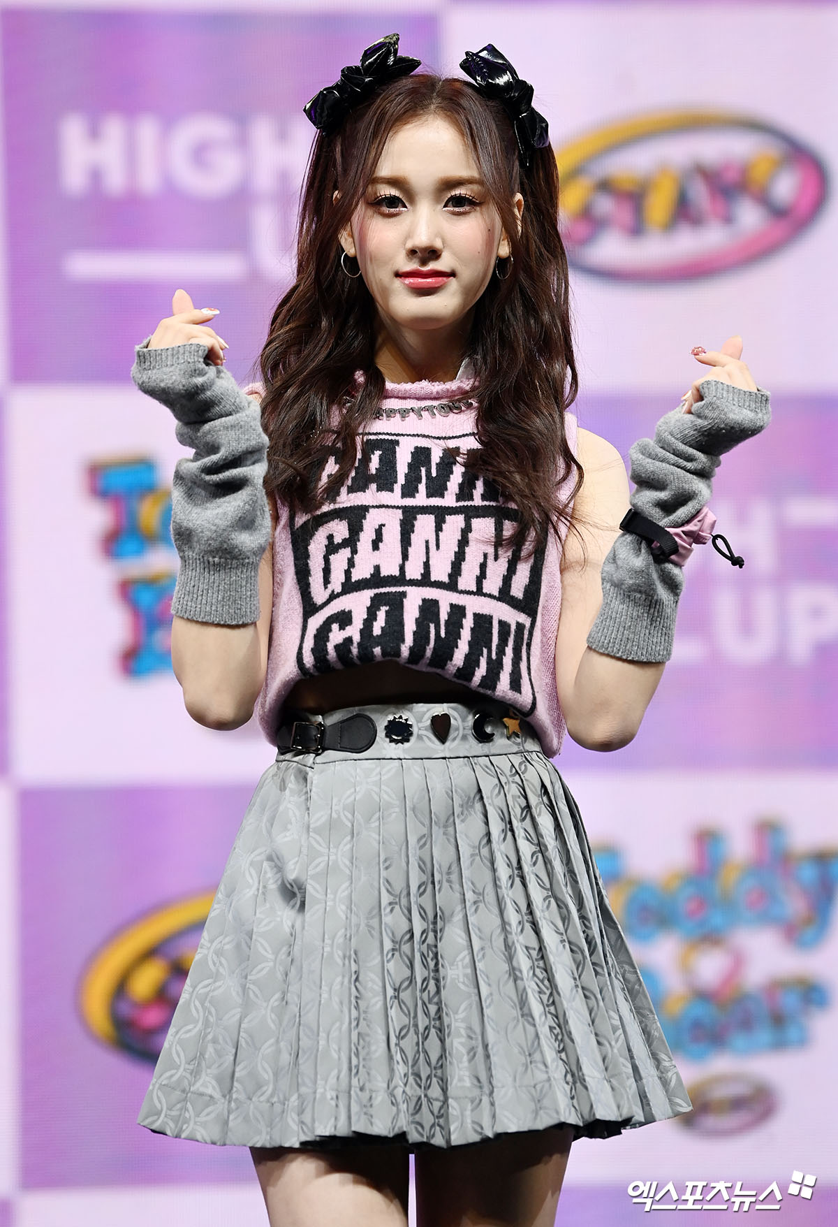 예스재이 이미지