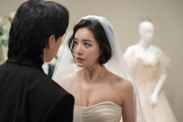 미모세탁소 이미지