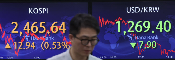 올라상회 이미지