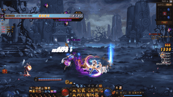 - 패턴을 피하면서 악보 연주를 하기 위해선 연습이 많이 필요해 보인다