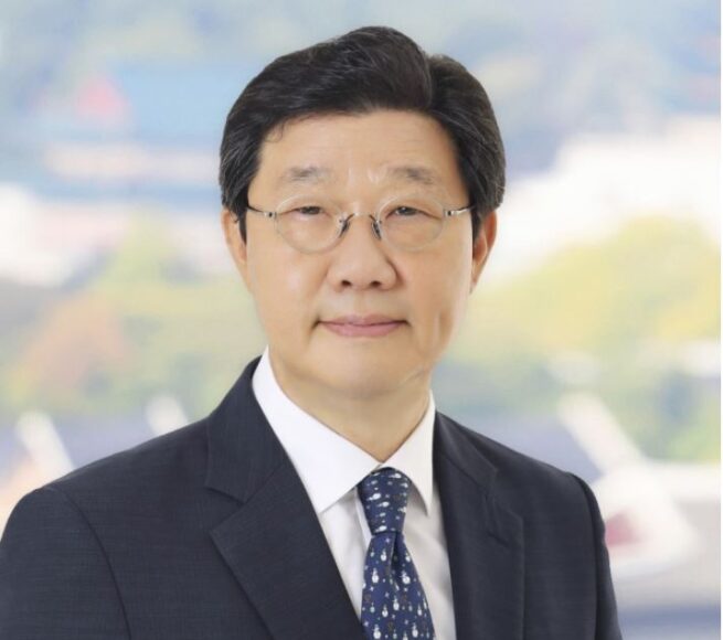 신사식품 이미지